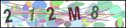 captcha.gif