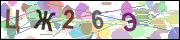 captcha.gif