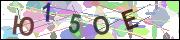 captcha.gif