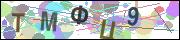 captcha.gif