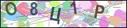 captcha.gif