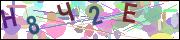 captcha.gif