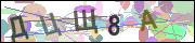 captcha.gif