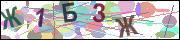 captcha.gif
