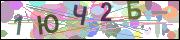 captcha.gif