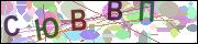 captcha.gif