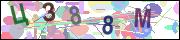 captcha.gif
