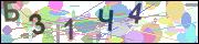 captcha.gif