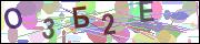 captcha.gif
