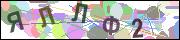 captcha.gif