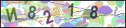 captcha.gif