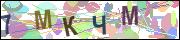 captcha.gif