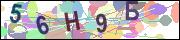 captcha.gif