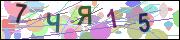 captcha.gif
