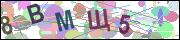 captcha.gif