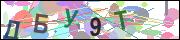 captcha.gif