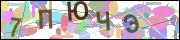 captcha.gif