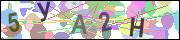 captcha.gif