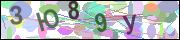captcha.gif