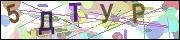 captcha.gif