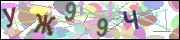 captcha.gif