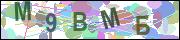 captcha.gif