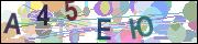 captcha.gif