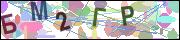 captcha.gif