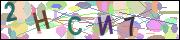 captcha.gif