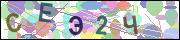 captcha.gif