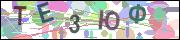 captcha.gif