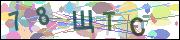 captcha.gif