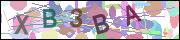 captcha.gif