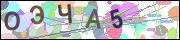 captcha.gif