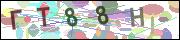 captcha.gif