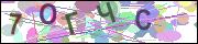captcha.gif