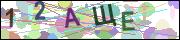captcha.gif