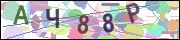 captcha.gif