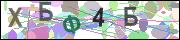 captcha.gif