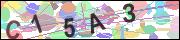 captcha.gif