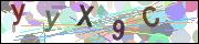 captcha.gif