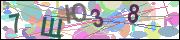 captcha.gif