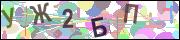 captcha.gif