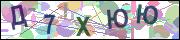captcha.gif