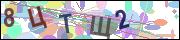 captcha.gif