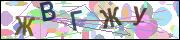 captcha.gif