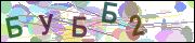 captcha.gif