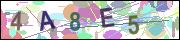 captcha.gif