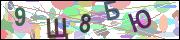 captcha.gif