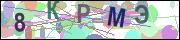 captcha.gif